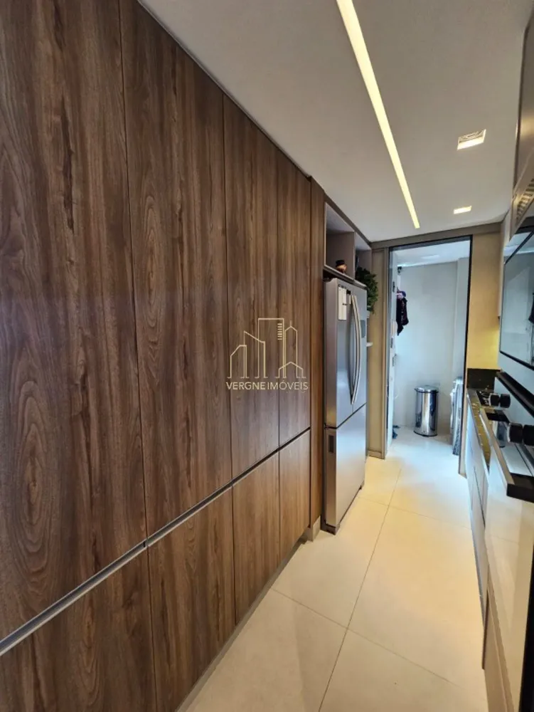 Cobertura, 2 quartos, 136 m² - Foto 16