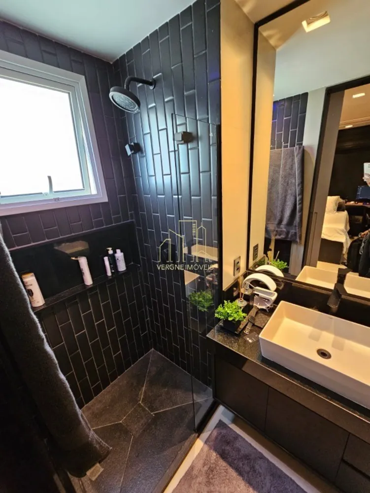 Cobertura, 2 quartos, 136 m² - Foto 14