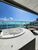 Cobertura, 2 quartos, 136 m² - Foto 1