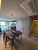 Cobertura, 2 quartos, 136 m² - Foto 2