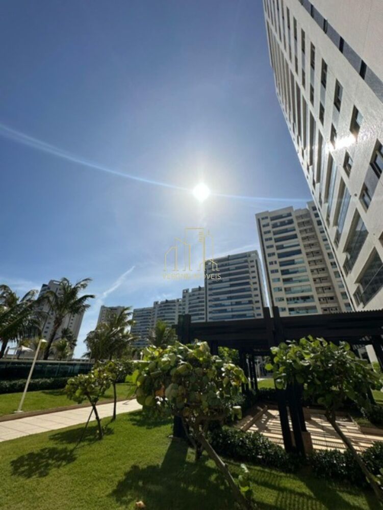 Apartamento, 4 quartos, 140 m² - Foto 3