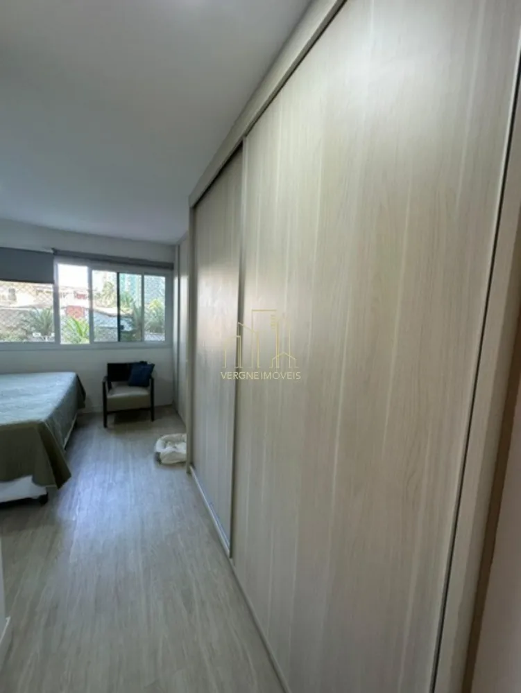 Apartamento, 4 quartos, 140 m² - Foto 12