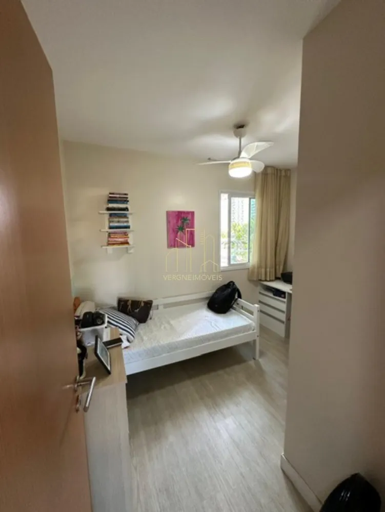Apartamento, 4 quartos, 140 m² - Foto 11