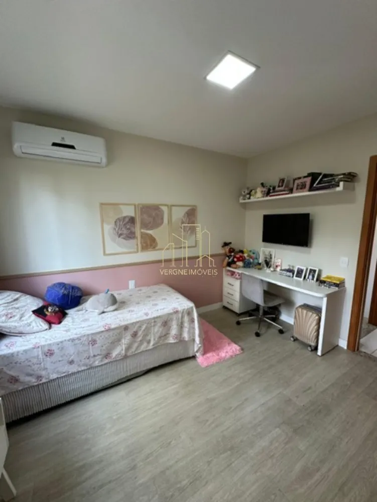 Apartamento, 4 quartos, 140 m² - Foto 10
