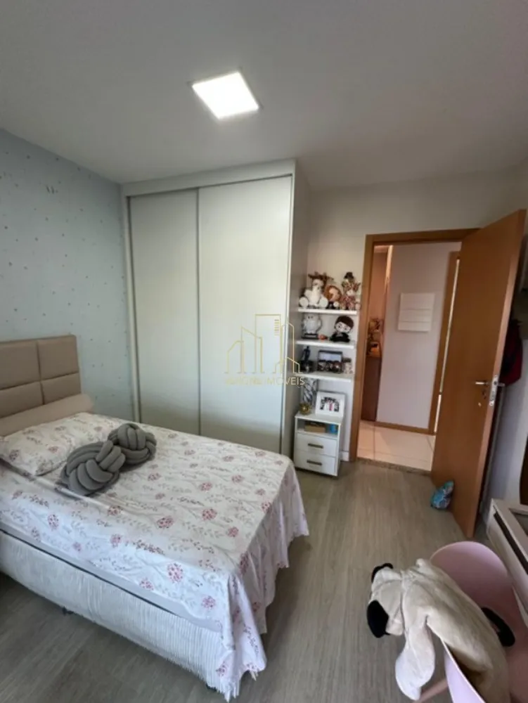 Apartamento, 4 quartos, 140 m² - Foto 9