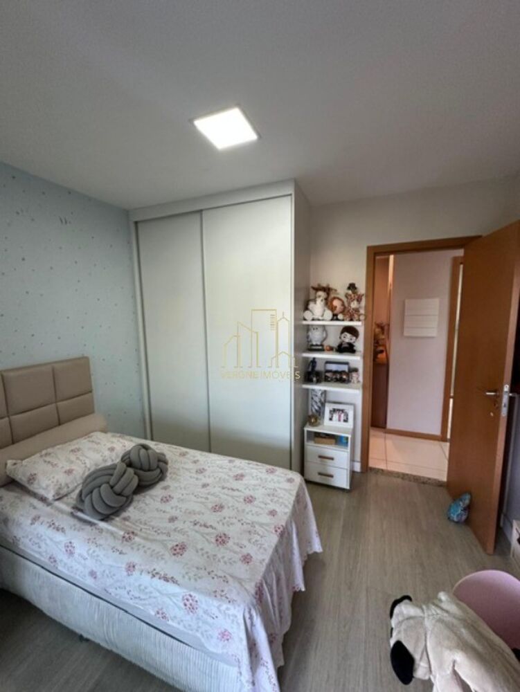Apartamento, 4 quartos, 140 m² - Foto 1
