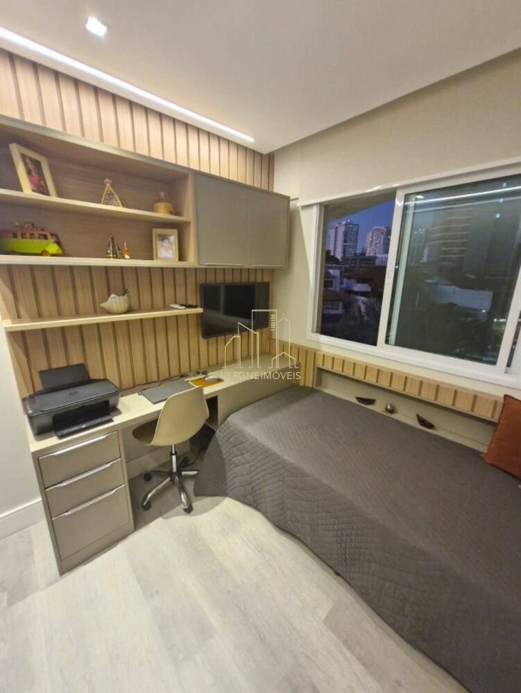 Apartamento, 2 quartos, 72 m² - Foto 3