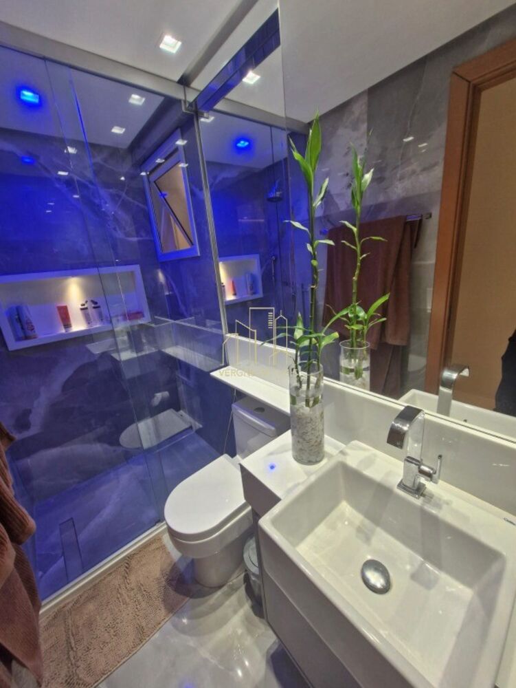 Apartamento, 2 quartos, 72 m² - Foto 4