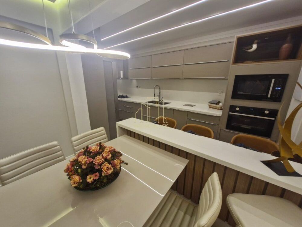 Apartamento, 2 quartos, 72 m² - Foto 1