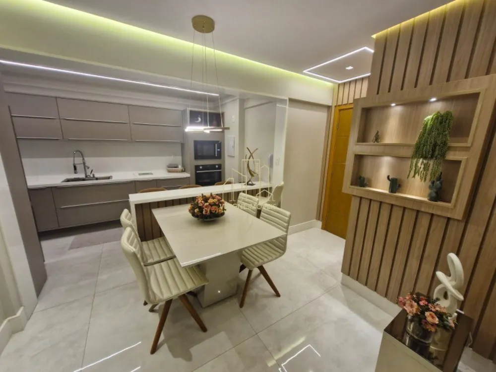 Apartamento, 2 quartos, 72 m² - Foto 7