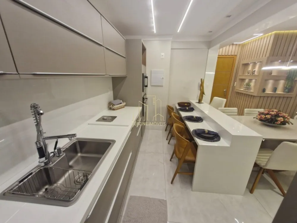 Apartamento, 2 quartos, 72 m² - Foto 10