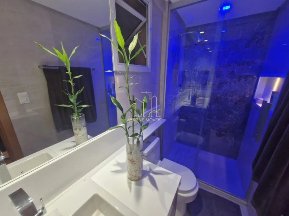 Apartamento, 2 quartos, 72 m² - Foto 11