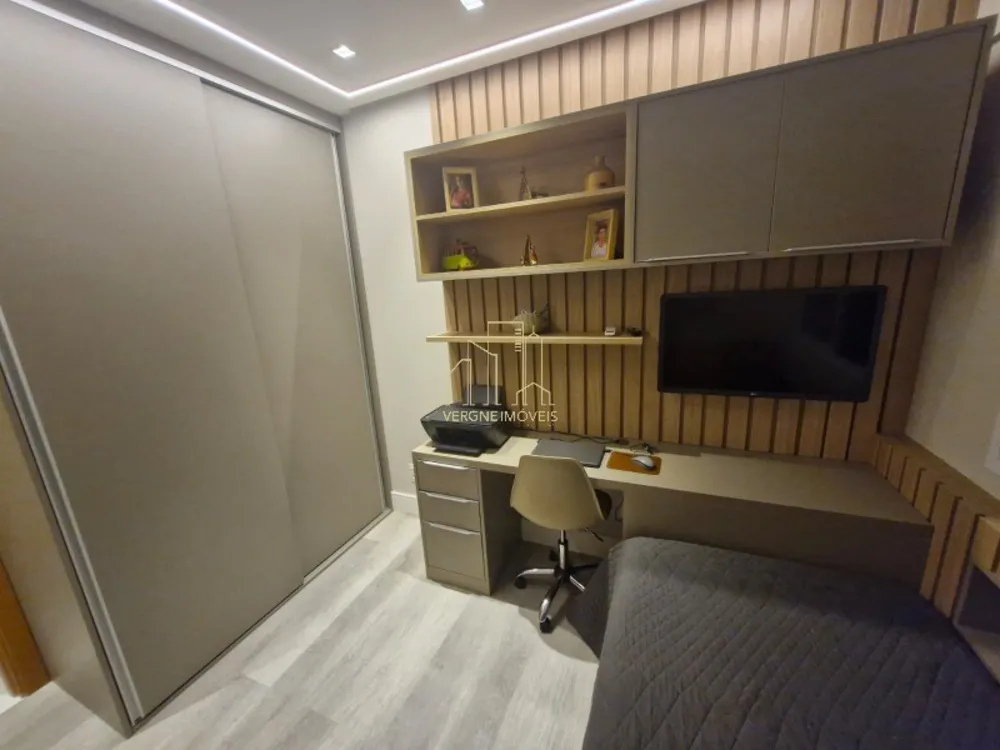 Apartamento, 2 quartos, 72 m² - Foto 6