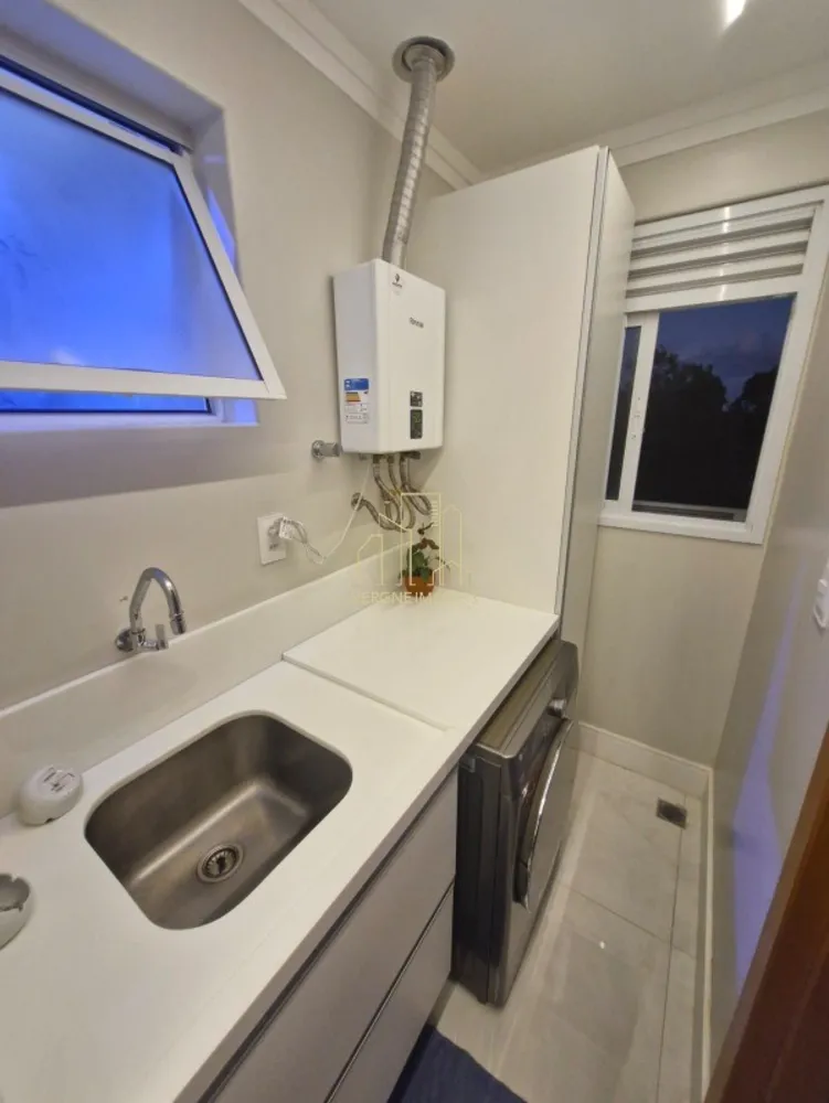 Apartamento, 2 quartos, 72 m² - Foto 12