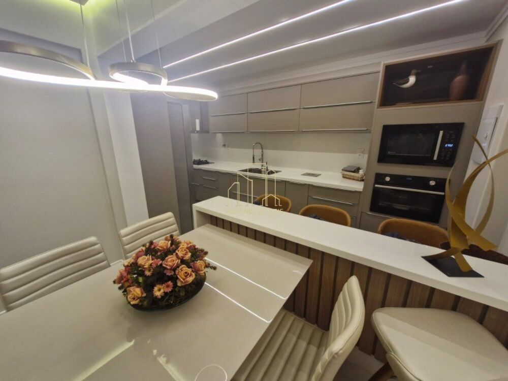 Apartamento, 2 quartos, 72 m² - Foto 2