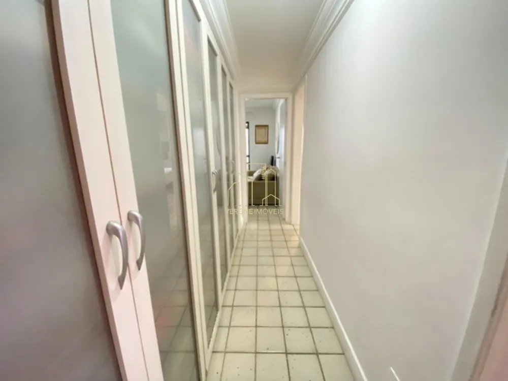 Apartamento, 4 quartos, 197 m² - Foto 6