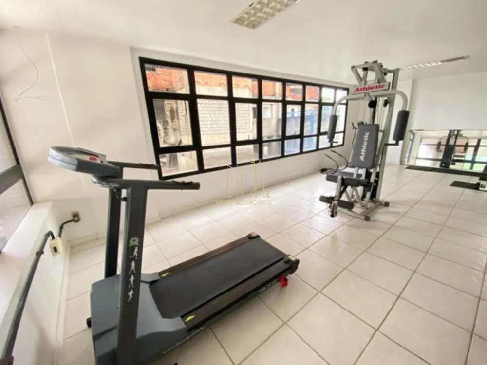 Apartamento, 4 quartos, 197 m² - Foto 2