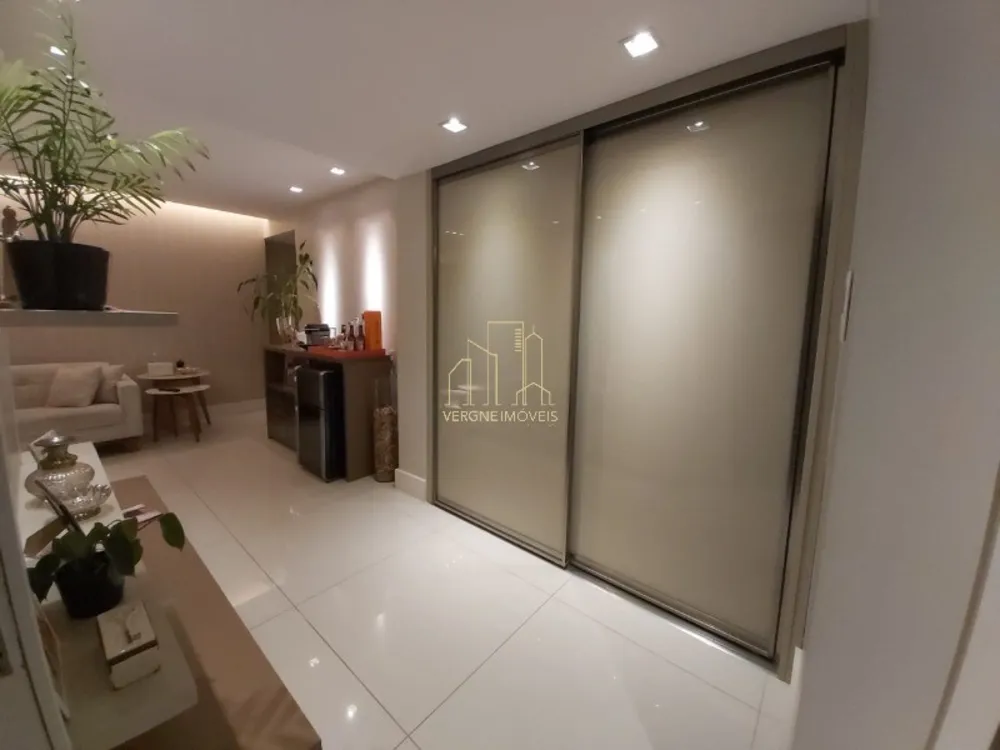 Apartamento, 2 quartos, 85 m² - Foto 6