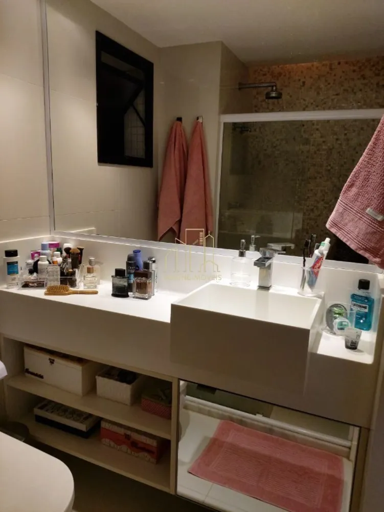 Apartamento, 2 quartos, 85 m² - Foto 12