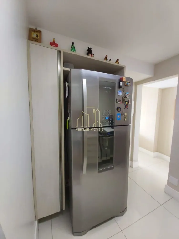 Apartamento, 2 quartos, 85 m² - Foto 16