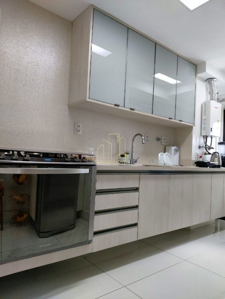 Apartamento, 2 quartos, 85 m² - Foto 4