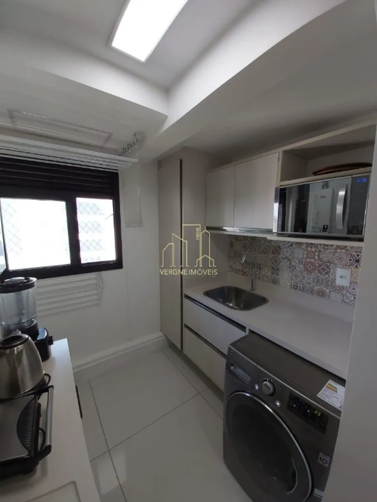 Apartamento, 2 quartos, 85 m² - Foto 15