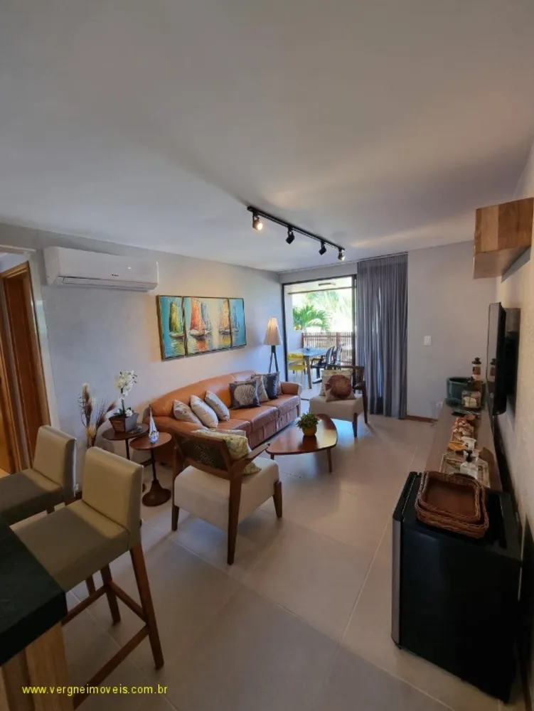 Casa, 2 quartos, 72 m² - Foto 4