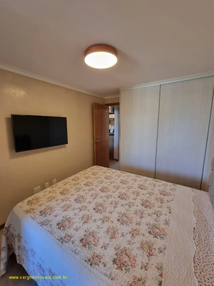 Casa, 2 quartos, 72 m² - Foto 8