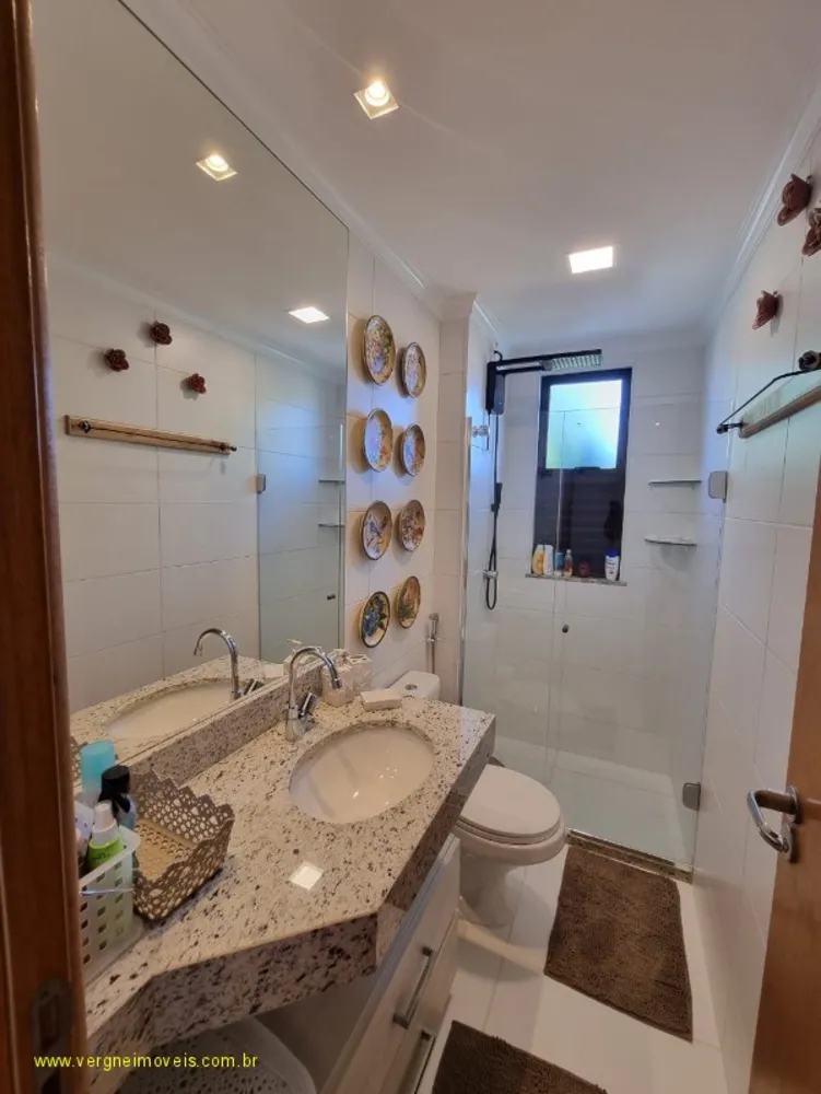 Casa, 2 quartos, 72 m² - Foto 9