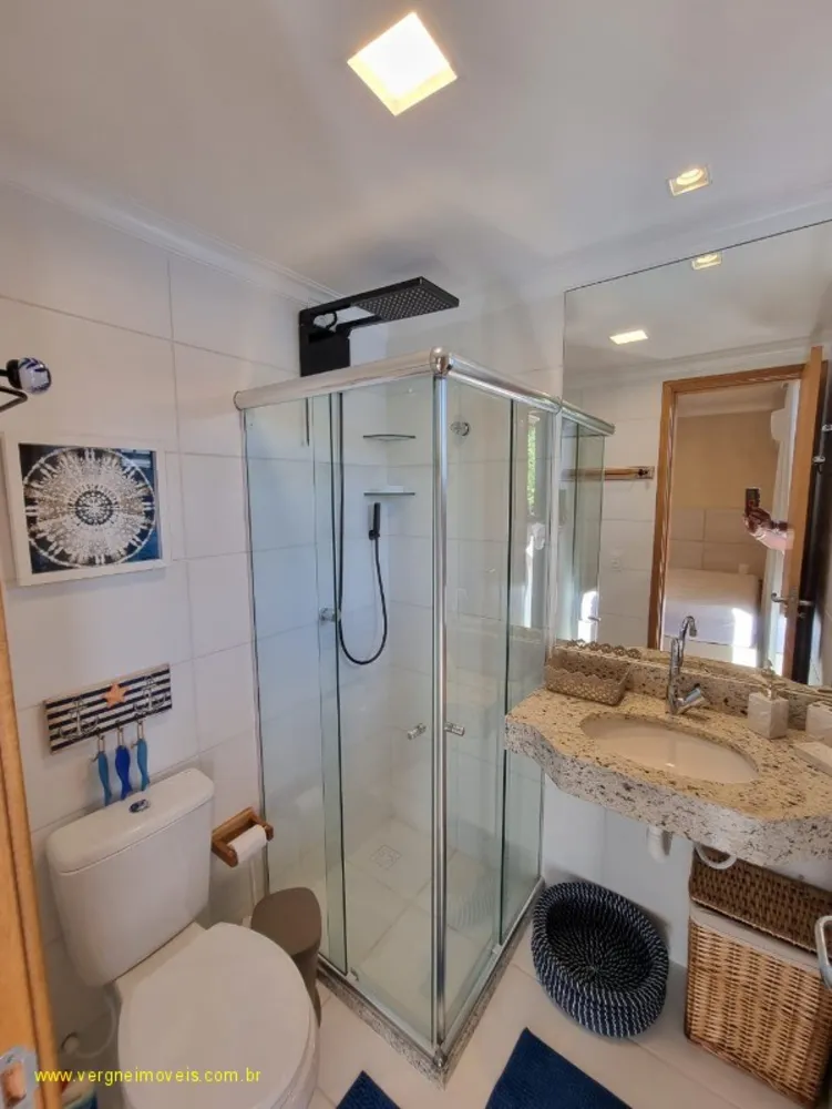 Casa, 2 quartos, 72 m² - Foto 11
