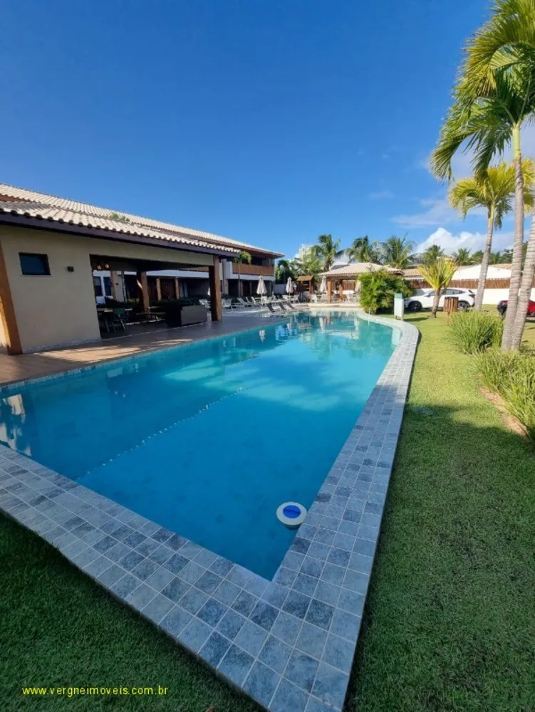 Casa, 2 quartos, 72 m² - Foto 15