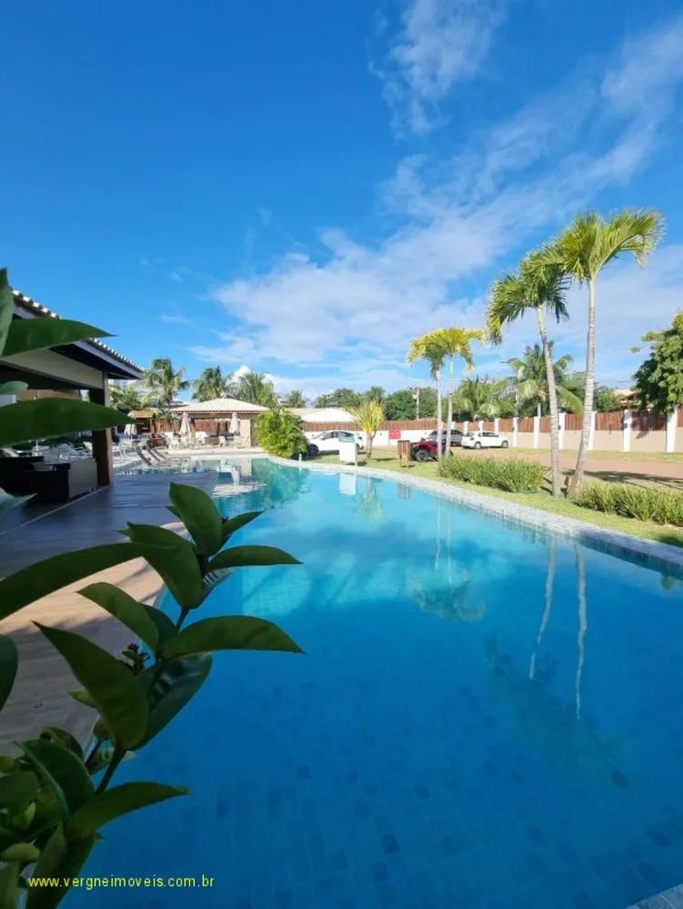 Casa, 2 quartos, 72 m² - Foto 16
