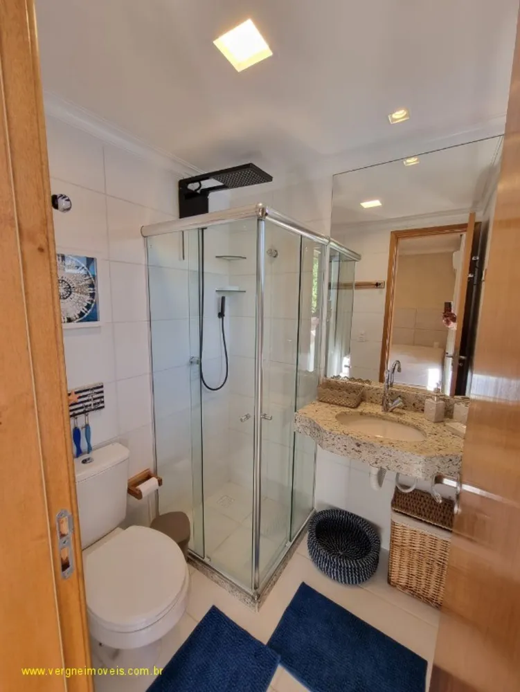 Casa, 2 quartos, 72 m² - Foto 10