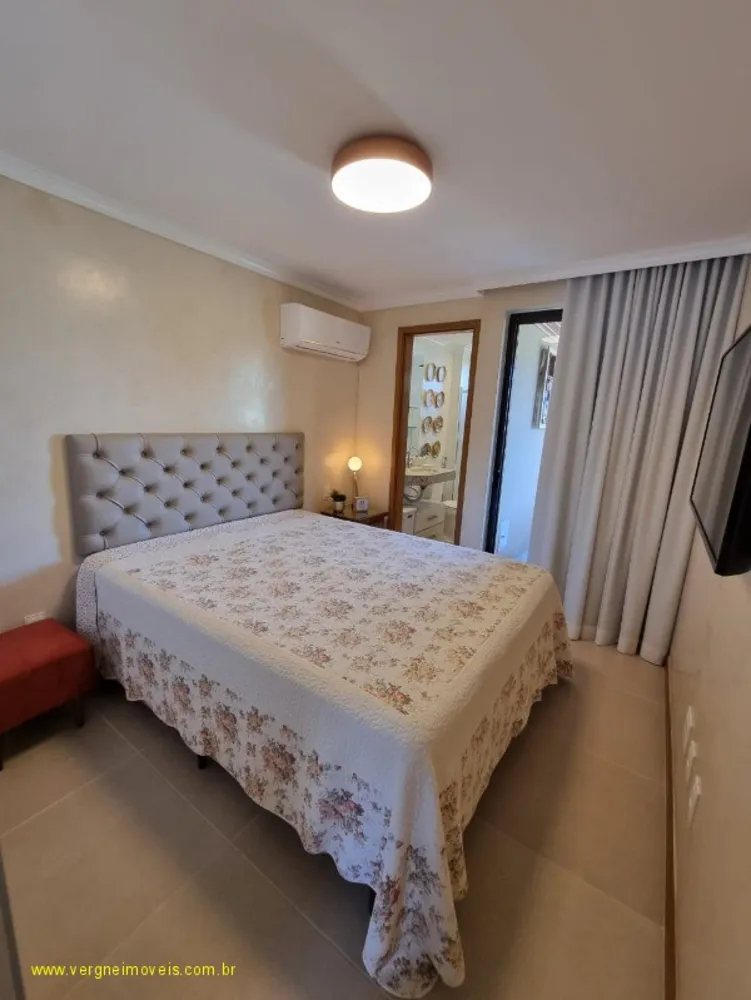Casa, 2 quartos, 72 m² - Foto 7