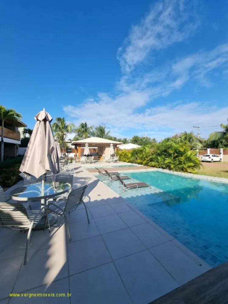 Casa, 2 quartos, 72 m² - Foto 14