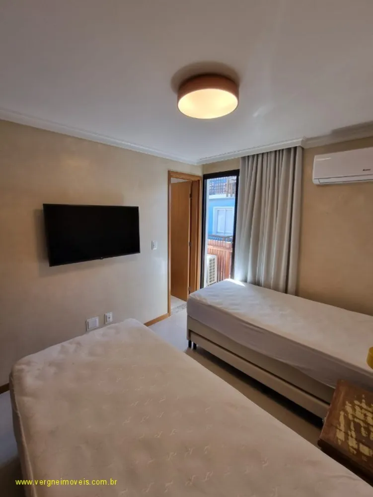 Casa, 2 quartos, 72 m² - Foto 6