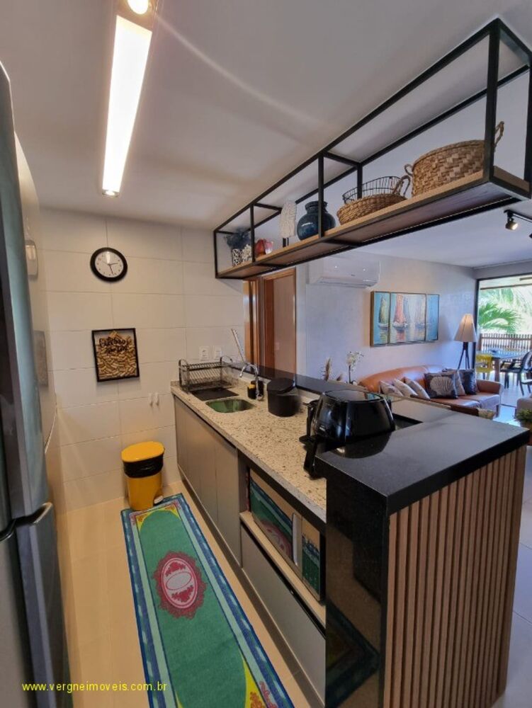 Casa, 2 quartos, 72 m² - Foto 4