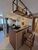 Casa, 2 quartos, 72 m² - Foto 3