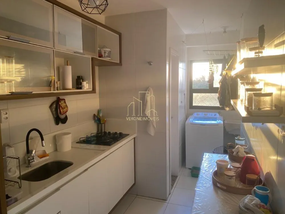 Apartamento, 3 quartos, 81 m² - Foto 12