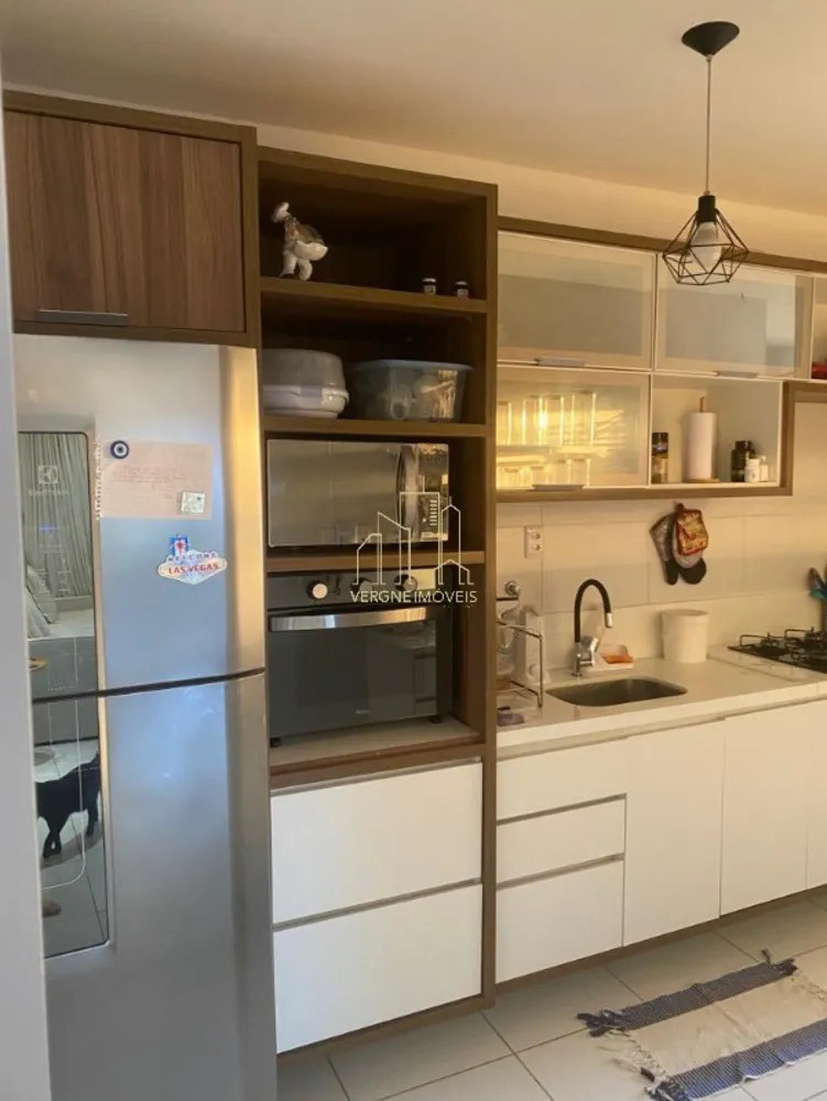 Apartamento, 3 quartos, 81 m² - Foto 21