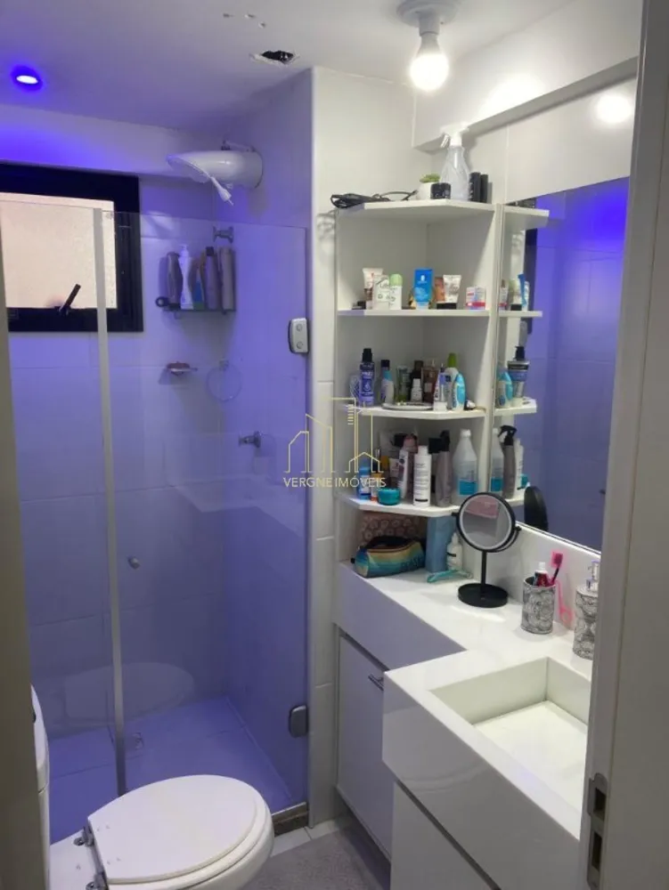Apartamento, 3 quartos, 81 m² - Foto 18