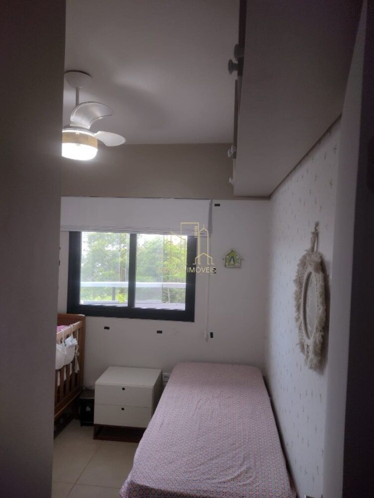 Apartamento, 3 quartos, 81 m² - Foto 8