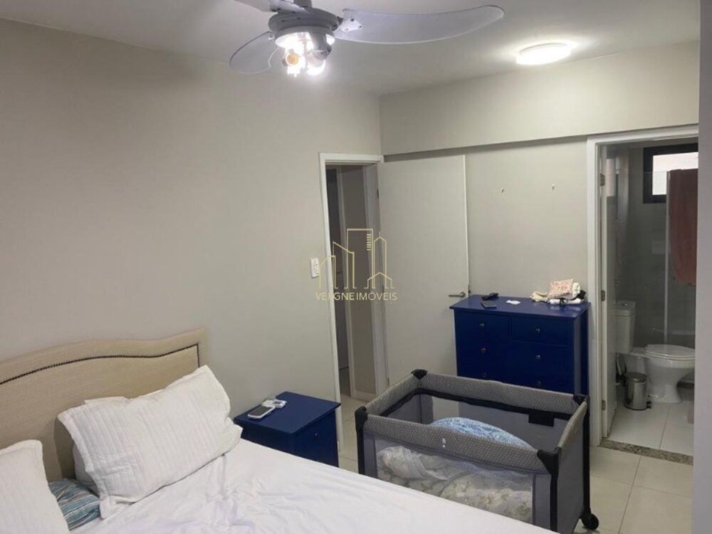 Apartamento, 3 quartos, 81 m² - Foto 6