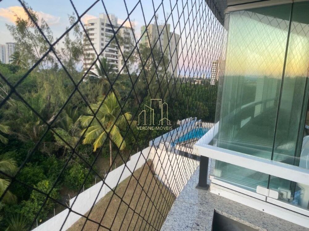 Apartamento, 3 quartos, 81 m² - Foto 12