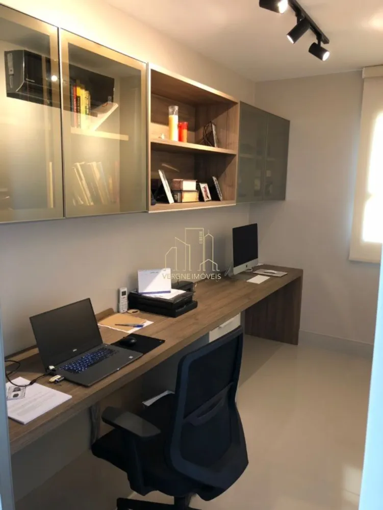 Apartamento, 3 quartos, 113 m² - Foto 11