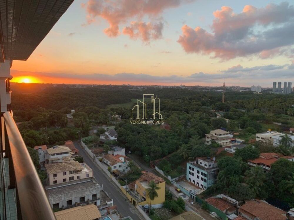 Apartamento, 3 quartos, 113 m² - Foto 8