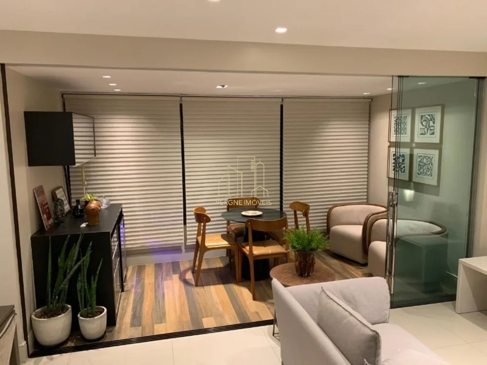 Apartamento, 3 quartos, 113 m² - Foto 14
