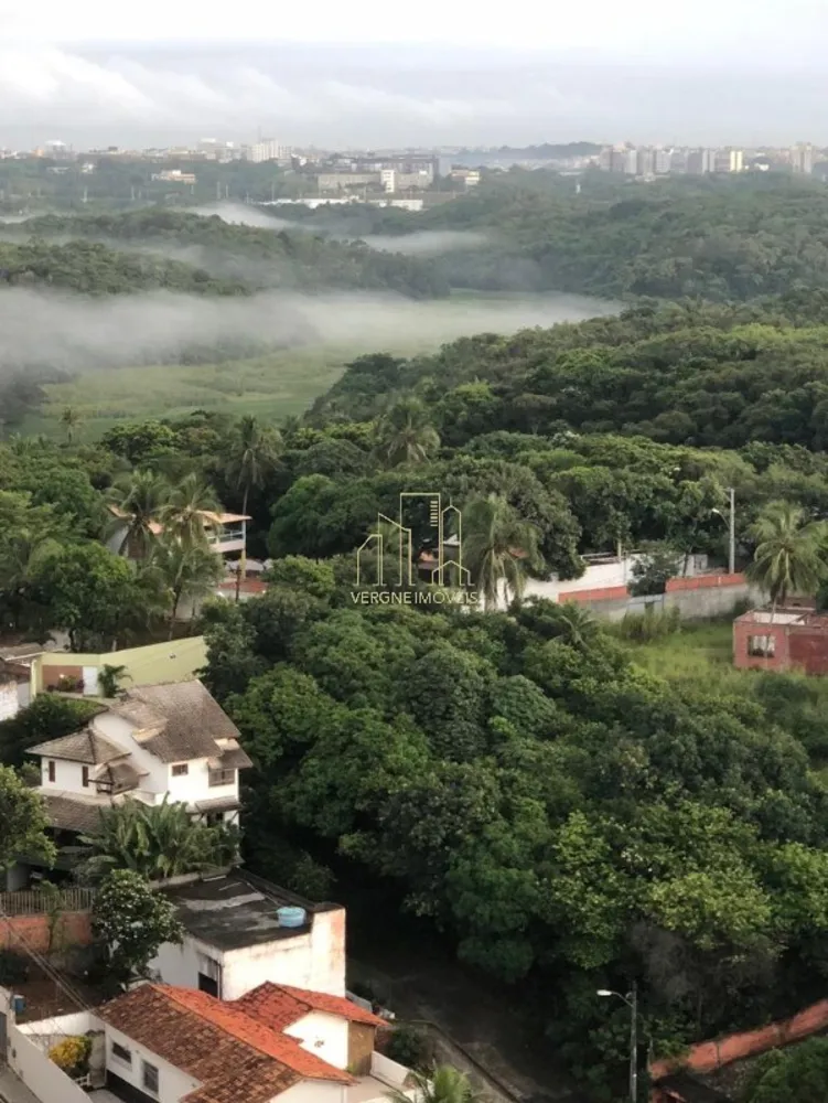 Apartamento, 3 quartos, 113 m² - Foto 19