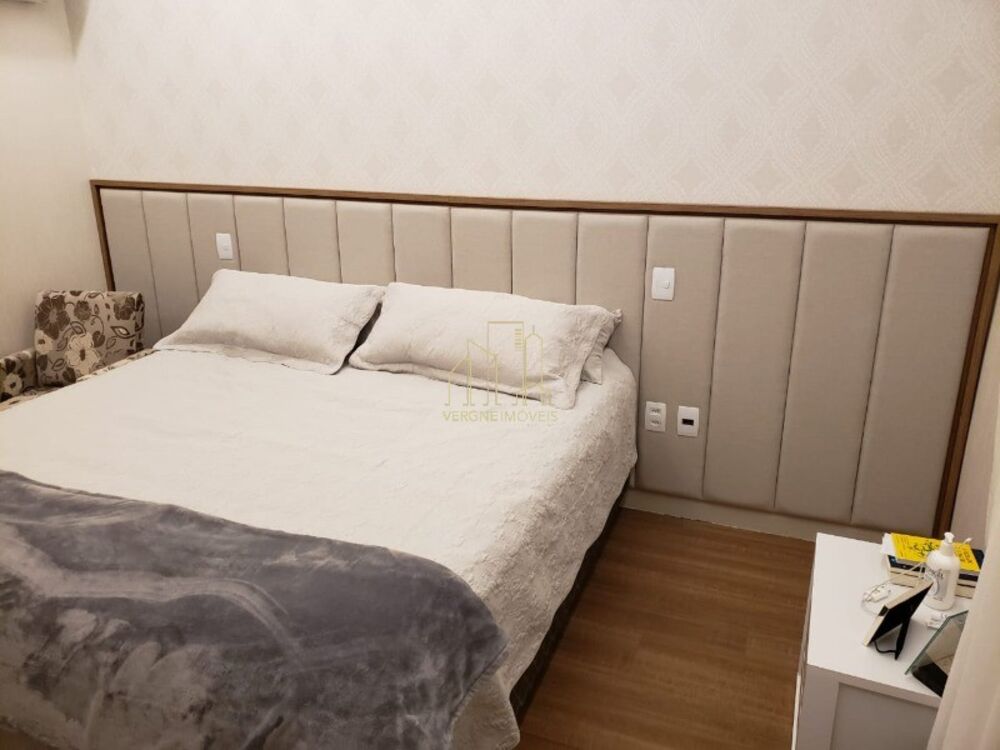 Apartamento, 3 quartos, 113 m² - Foto 3