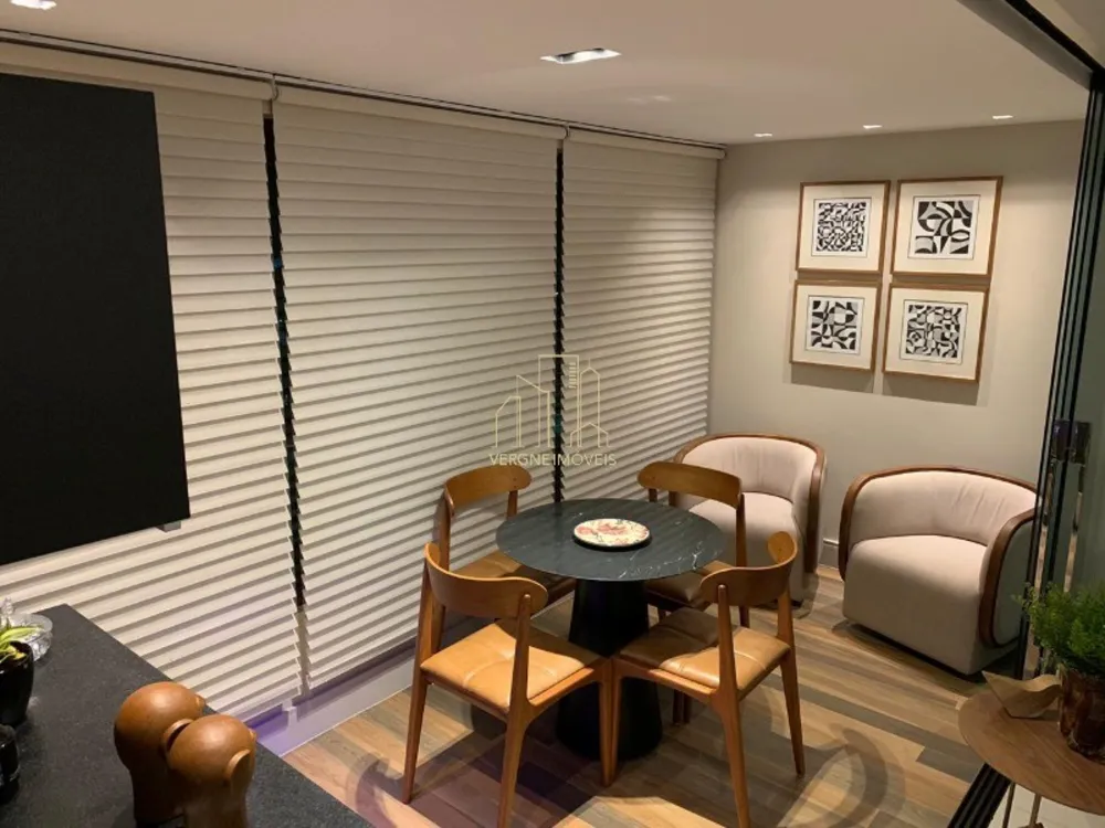 Apartamento, 3 quartos, 113 m² - Foto 13